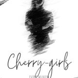 cherrygirls