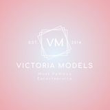 VictoriaModelsEscort