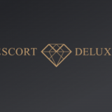 Escort-Deluxe
