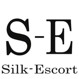 silkescort