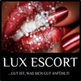 luxescort