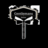 GentlemanDesire