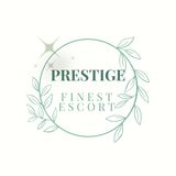PrestigeEscort