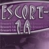 Escort-1a