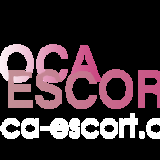 cocaescort