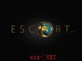 www.escort.de