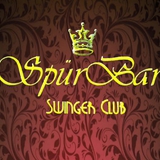 SpürBar Swingerclub