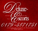 deluxe-escorts