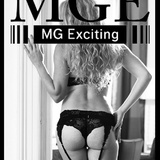 MG EXCITING