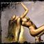 6escortss Avatar