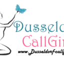 DusseldorfCallgirls