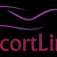 EscortLine