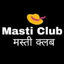 Masticlubss Avatar