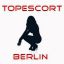 Topescort-Berlin