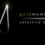 Goldmember Escortss Avatar
