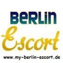 my-berlin-escort