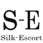 Silk Escorts Avatar