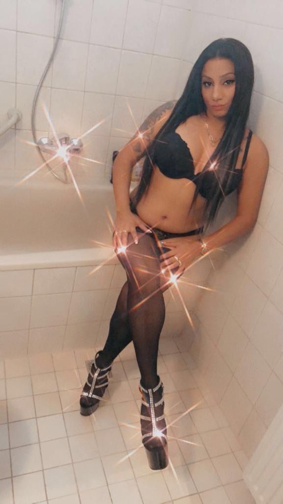 Escorts Berlin Germany