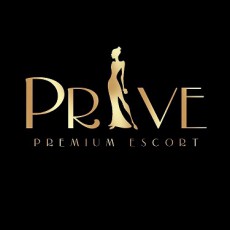 Prive Escort Service+ Apartment