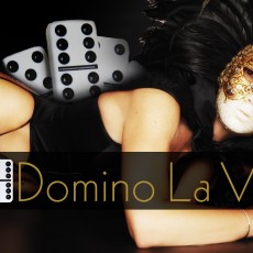 Independent-Escort-Domino