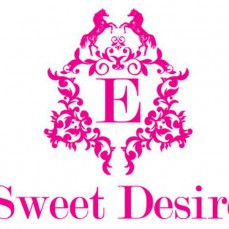 Sweet Desire Escort