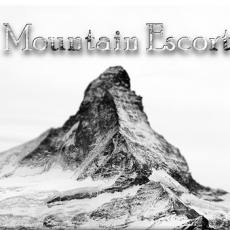 Mountain Escort Regensburg