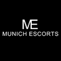 Munich Escort