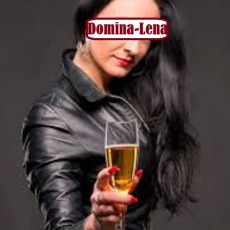 Domina Lena