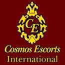 Cosmos Escorts