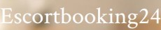 Escortbooking24