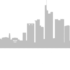 Skyline Escort Frankfurt