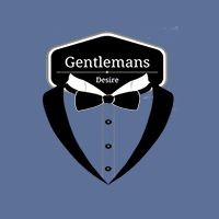 Gentlemans Desire Escort Munich