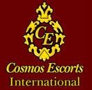 Cosmos Escorts International