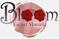 Bloom Escort Munich