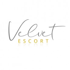 Velvet Escort Düsseldorf