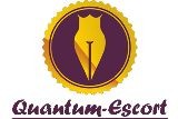 Quantum Escort Hamburg