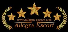 ALLEGRA ESCORT KÖLN