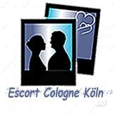 Gloss Escort Köln