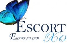 Escort XO -  Hamburg Escortservice