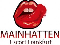 Mainhatten Escort Frankfurt