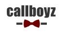 Callboyz - Callboy & Gigolos Escortservice
