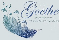 Goethe Escort Frankfurt