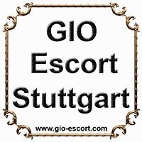 Gio Escort Stuttgart