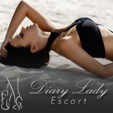 DL-Escort