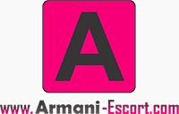 Armani Escort Frankfurt