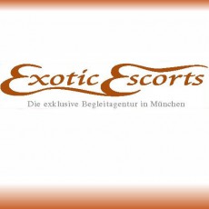 Exotic-Escorts GbR