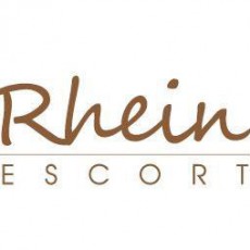 Rhein Escort