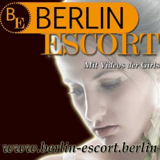 Escort-Berlin