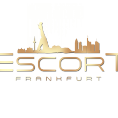 Escort Frankfurt